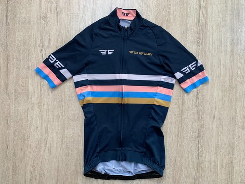 Fahrradtrikot radtrikot rad - radtrikot,