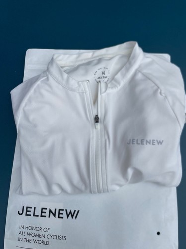 Jelenew radtrikot damen - jelenew,,