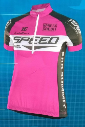 Radfahrtrikot damen - radfahrtrikot,