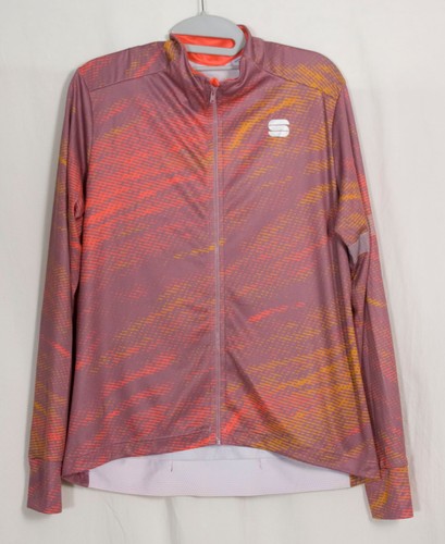 Sportful radtrikot shirt - sportful,