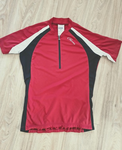 Gonso damen radtrikot - gonso,