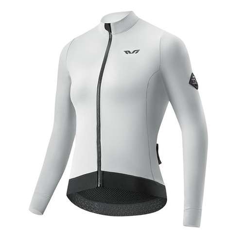 Rockbros thermal fahrradtrikot - rockbros,