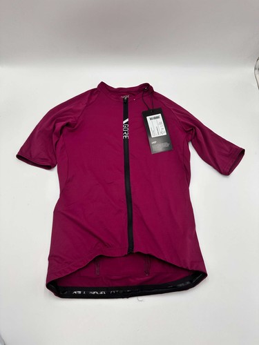 Gore wear damen radtrikot - gore, damen-radtrikot