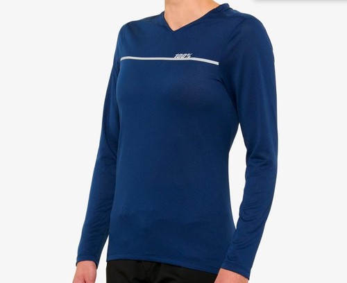100 ridecamp damen radtrikot - ridecamp,