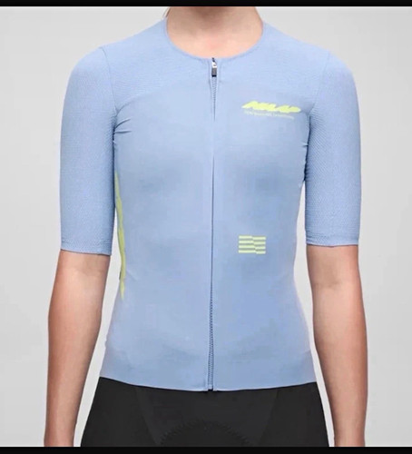 Maap damen radtrikot - damen,