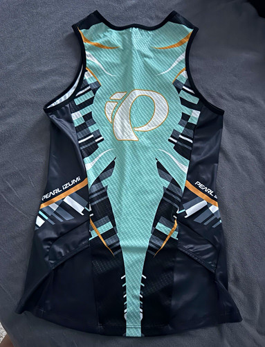 Pearl izumi cool - pearl,