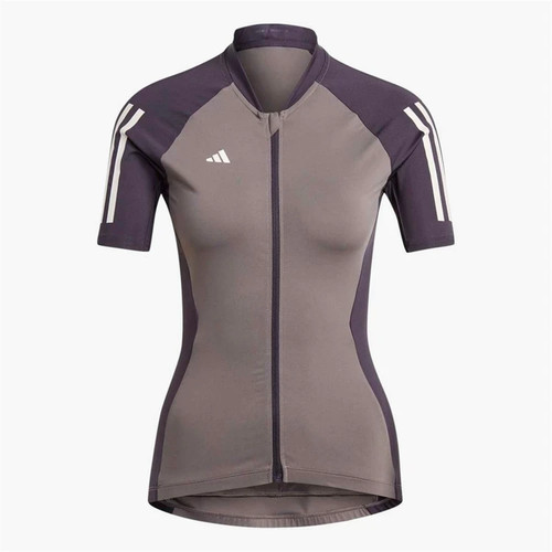 Adidas damen essentials - damen,