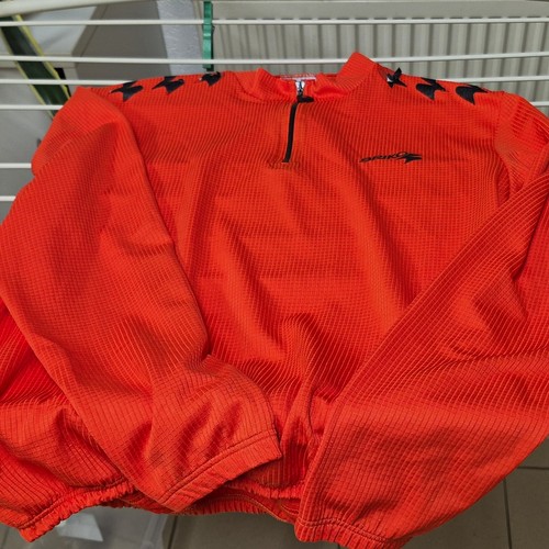 Briko damen radsport trikot - radsport,