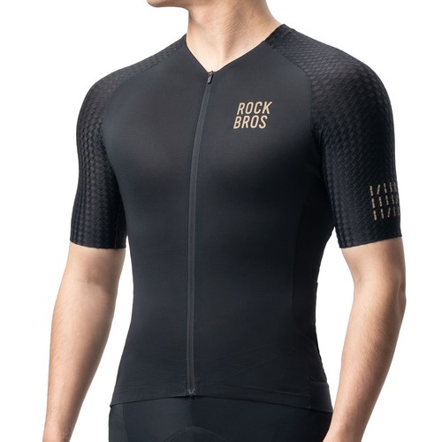 Rockbros herren damen - rockbros,