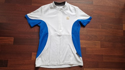 Damen radtrikot cycling - damen,