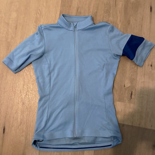 Rapha women classic jersey - classic,