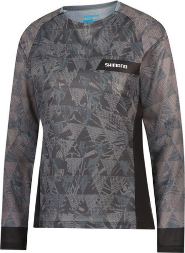 Radtrikot trikot damen - radtrikot,