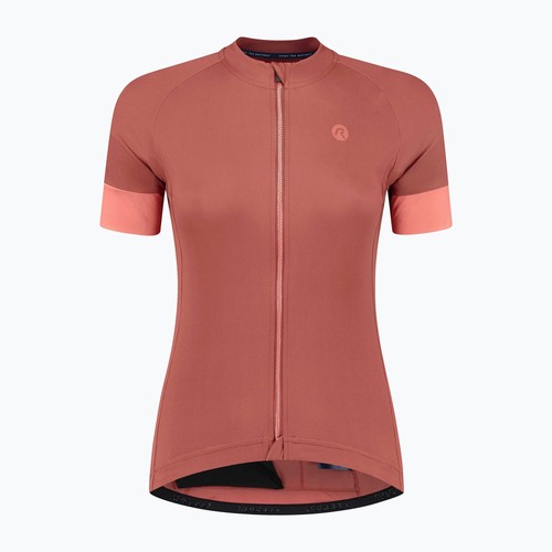 Rogelli damen radtrikot - damen,