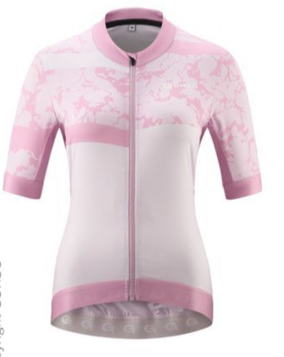 Gonso sassina damen radtrikot - sassina,