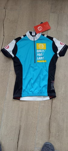 Moa rad trikot damen - ,