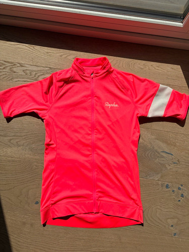 Rapha damen radtrikot ride - damen,