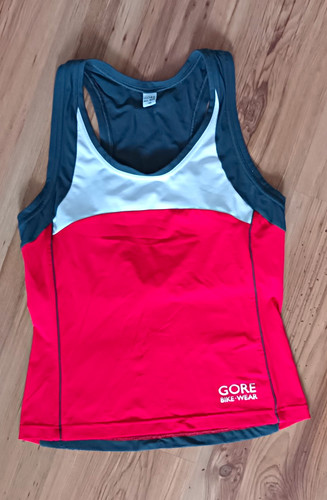 Gore bike wear damen - bike,